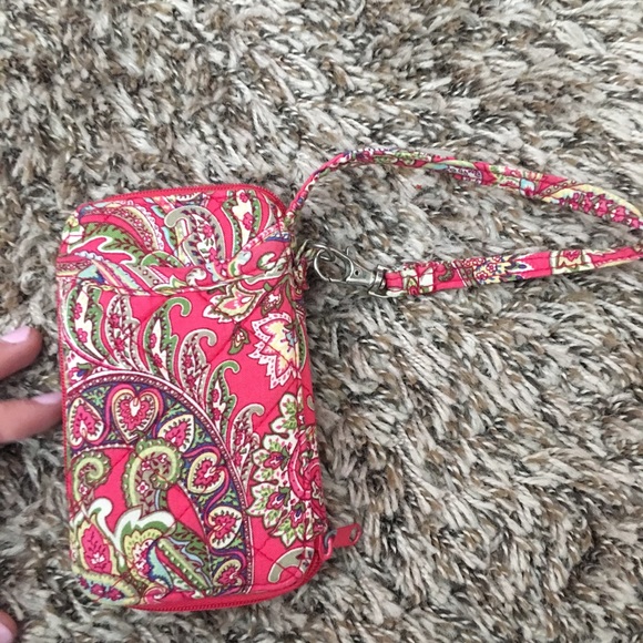 Wallet - Picture 3 of 3